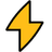 Whimdoughs logo
