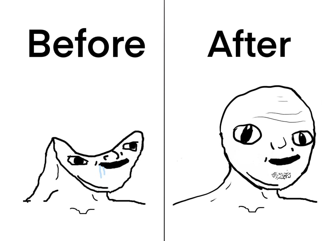 Product Demo
